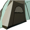 Палатка GREEN GLADE Konda 6